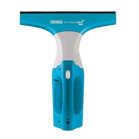 Thomas Windowjet 2in1 online kaufen