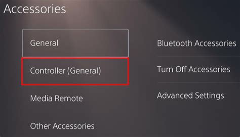 How to make the battery of your PS5 controller last longer