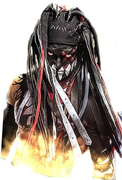 Finn Balor Png No Background Finn Balor Demon King Png Finn Balor Png