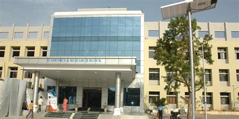 Global Hospital – Chennai – Medical Tourism