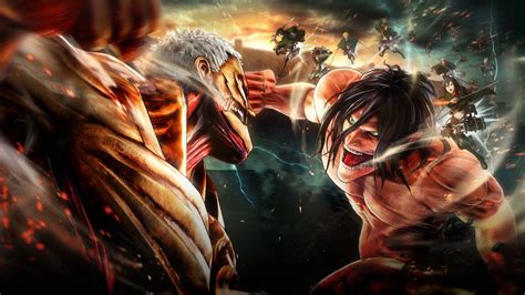 Top 999+ Eren Yeager Wallpaper Full HD, 4K Free to Use