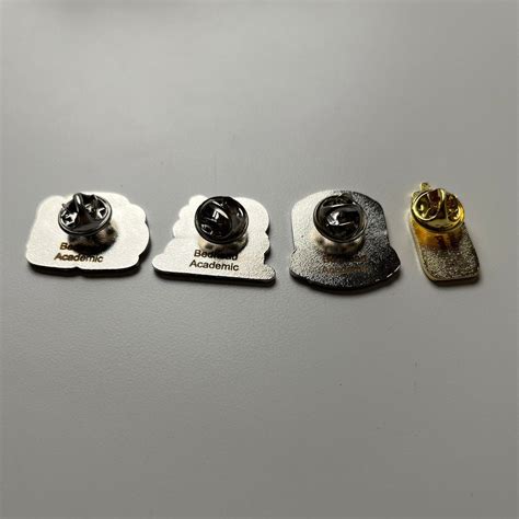 Neurospicy Hot Sauce Enamel Pin Neurodiversity Neurospicy Neurodivergent Autism Adhd Audhd For