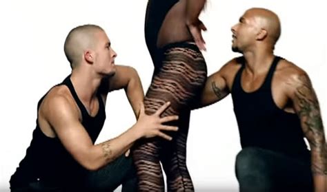 Forumophilia PORN FORUM Essential VR Hardcore Oculus GearVR Vive Smartphone