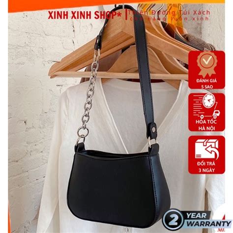 CÓ SẴN CHÍNH HÃNG toystory mẫu túi xách gấu dâu LOTSO hot trend thời trang MixASale