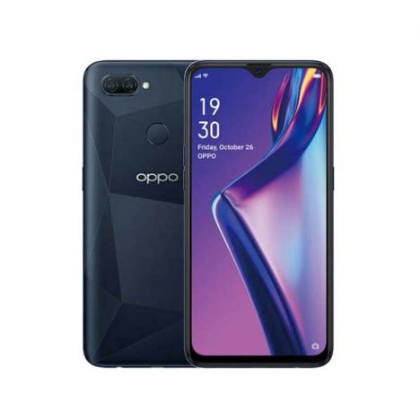 Smartphone Oppo En Tunisie Bas Prix Electro Tounes