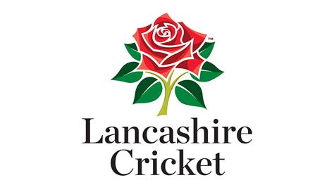 Lancashire Cricket Club - Downtown in Business