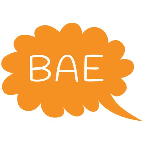 bae png 20 free Cliparts | Download images on Clipground 2024