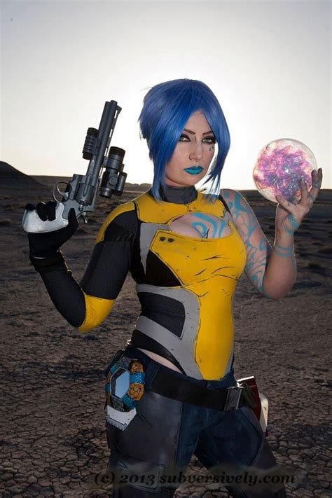 147 Best Borderlands And Sexy Images On Pinterest Borderlands Cosplay Cosplay Girls And Cosplay