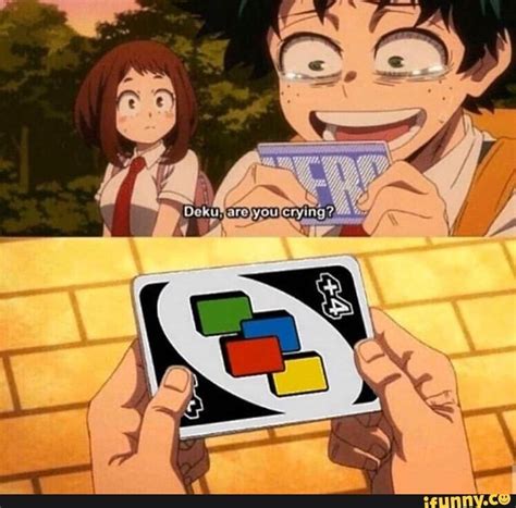 Picture Memes 0giaywzl7 By Mina Ifunny Boku No Hero Academia Funny Anime Funny My Hero