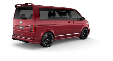 Vw T Audi Tuning Vw Tuning Chiptuning Von Abt Sportsline