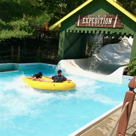 The Best Rides at Splish Splash, Long Island (and Coupon Code ...