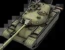 Obj Tier Viii U S S R Medium