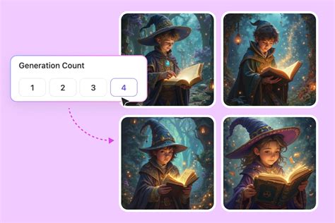 AI Avanzada con Stable Diffusion 3.5 & XL - Monica 