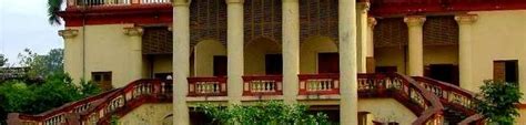 Rampurhat College Birbhum: Admissions 2024, Merit List, Courses, Fees ...