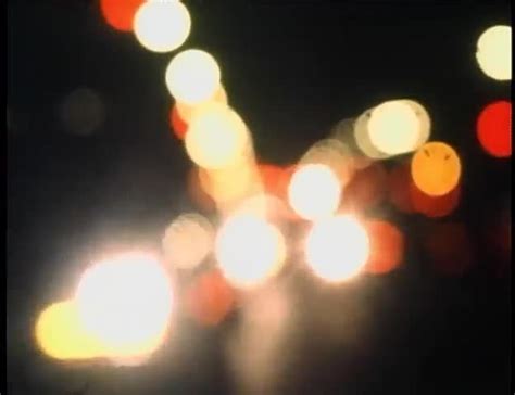 Lustful Gay Guys Fucking BoyFriendTV