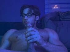 Solo Male Gay Porn Pornhub
