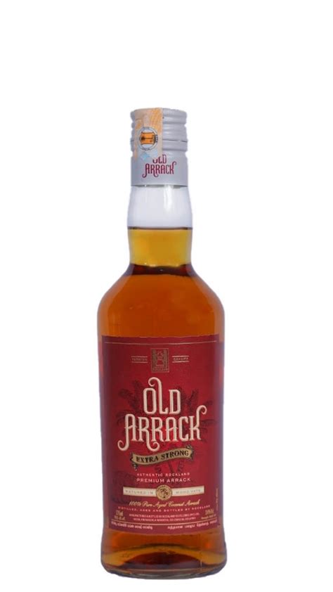 Arrack Product Categories Wine World Page 2