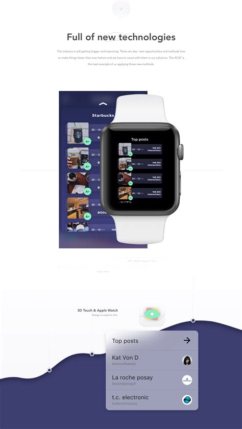 Prediction | Behance