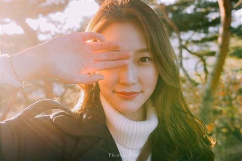 Instiz N Sinh Hot Nh T Tr Ng I H C Ehwa L C N Y