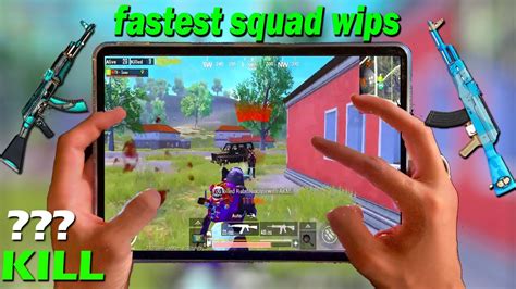 Pubg Highest Kills New Video Pubg Best Kills Sniper Solo Vs Squad