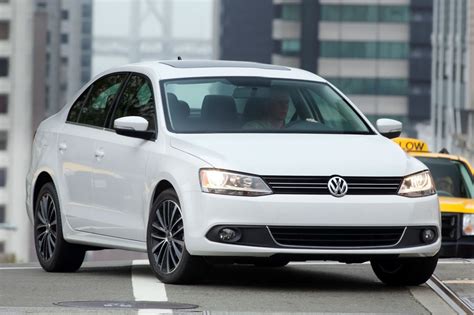 Used Volkswagen Jetta For Sale Pricing Features Edmunds