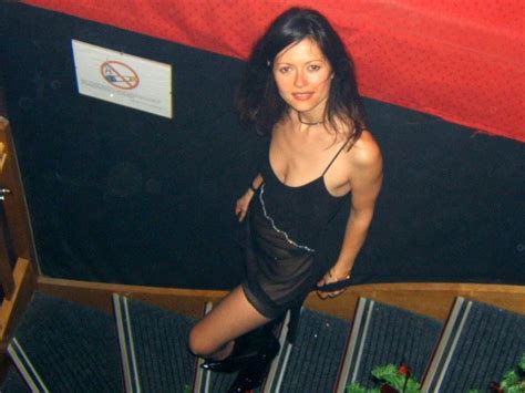 Homemade Gallery Porn Pic