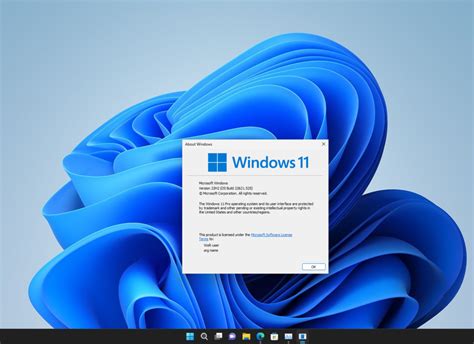 How to install Windows for Raspberry Pi: A Practical Guide