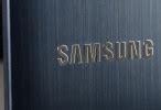 Brasil Demanda A Samsung Por Condiciones Laborales RedUSERS