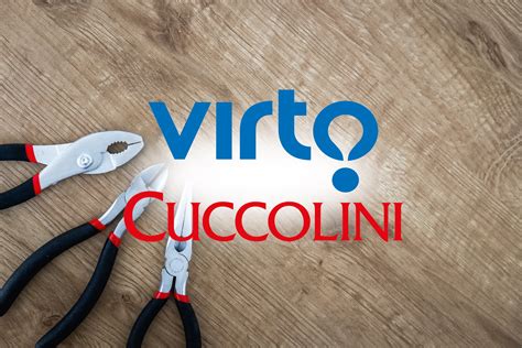 DIY Mesh Replacement On Virto Cuccolini C Line And T Line Sieves