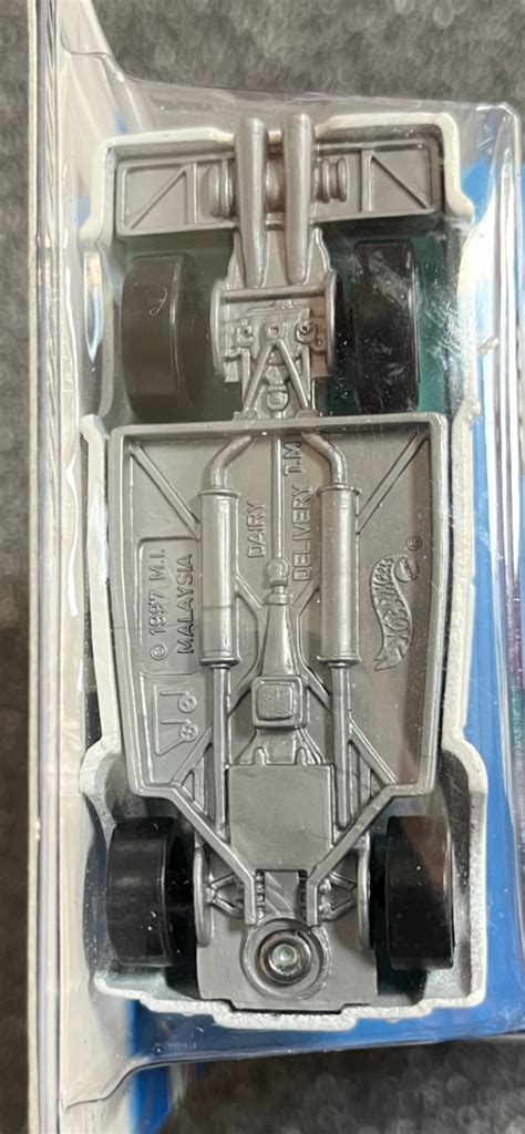 Carded Hot Wheels Car Of The Day Page Off Topic Mattel Creations