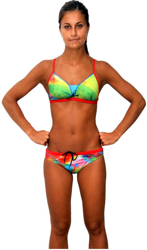 HEAD STRÓJ DAMSKI BIKINI MARBLE LADY PBT RD 452294 H2OShop pl