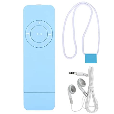 Mp3 Player Usb Stick – Die 15 besten Produkte im Vergleich - kita.de ...