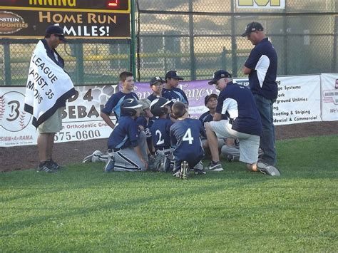 Petaluma Valleys Roland Insurance Toc Champs