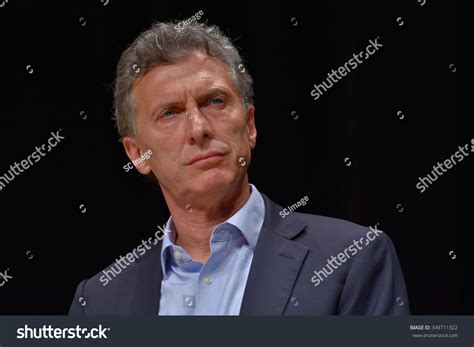 544 Mauricio macri Images, Stock Photos & Vectors | Shutterstock