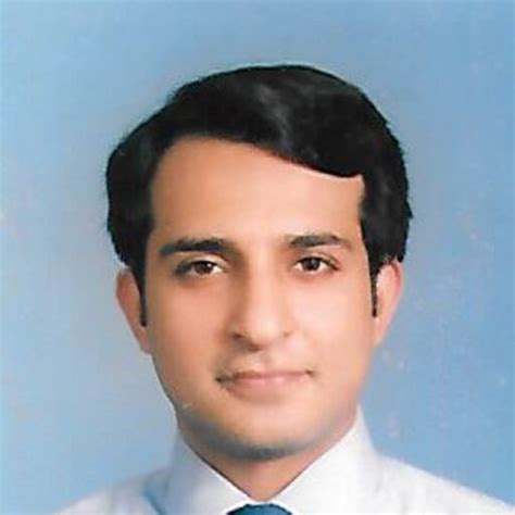 Faheem Akhtar Medical Doctor Doctor Of Medicine Prince Sultan