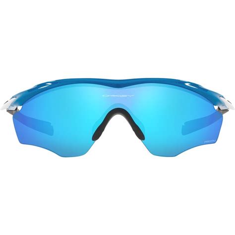 Oakley M2 Frame XL Sunglasses | Backcountry.com