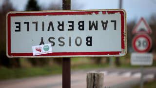 Blocages Des Agriculteurs Les Signes Avant Coureurs De La Gronde