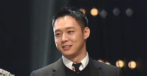 Oh쎈 초점 늘 죄송한 마음박유천 어렵게 용기낸 까닭