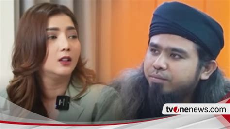 Sosok Youtube Cantik Ini Berani Bilang Jujur Tentang Gus Samsudin