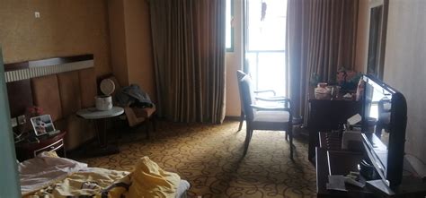 Chengdu Tianfu Long Term Sublet Pet Friendly