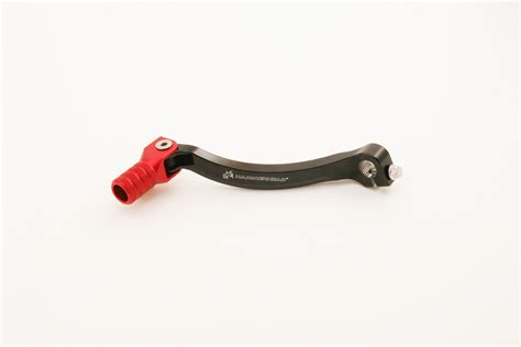 Honda Crf450rcrf450rx Crf250r Cnc Billet Aluminum Shift Lever