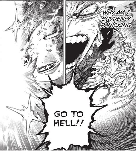 GinOne On Twitter Holy Fuck Charlie Boy