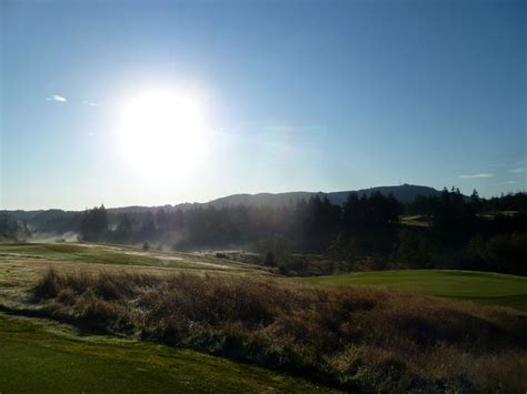 Bandon Crossings (Bandon, Oregon) | GolfCourseGurus