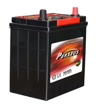 36b20r Battery 12v 36ah Battery - Buy 36b20r Battery,12v 36ah Battery ...