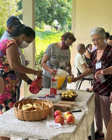 Conheça o Programa Alvorecer OSCEIA