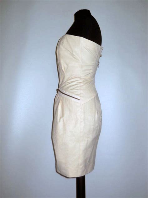 Rochie De Ocazie Nude Selected Femme Repro Anii