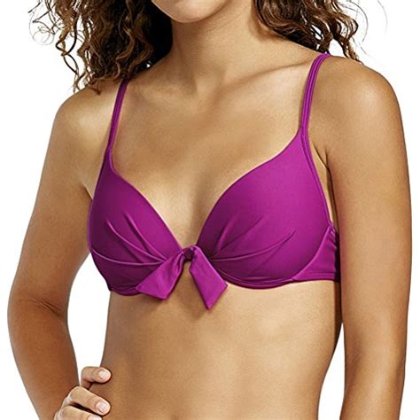 Women S Smoothies Greta Bikini Top You Can Find Out More Details At