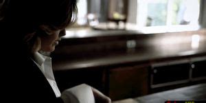 Real Estate Agent Tricked Into Fuck By Creepy Pervert Dillion Harper Porn Videos