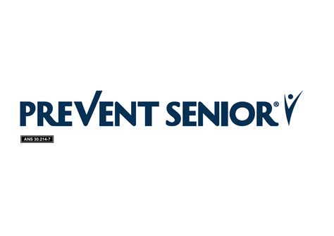 Prevent Senior | Vita Care Corretora de Seguros 