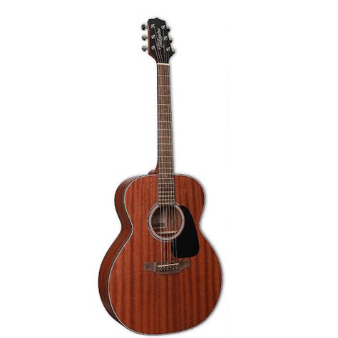 Takamine G335 12 String Acoustic Guitar For Sale 2025 Update Remix Mag